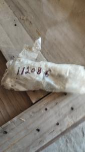 Ամրացման կոմպլեկտ set of fixing