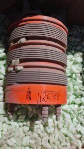 Սահքի օղ 280X55MM COPPER - 13784973 940-12-11162