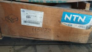 Առանցքակալ հոլովակավոր գնդաձ BREARING R22338CC3 HS CODE 73269098 ORIGIN EU