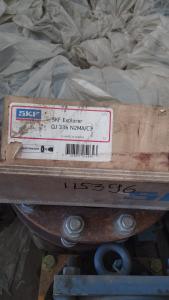 Առանցքակալ RQJ336N2MPA.C3