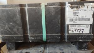 Առանցքակալ R22336CC3