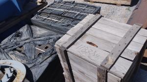 Բուտարայի հավաքածու