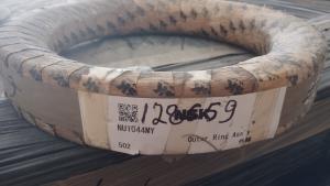 Առանցքակալ de - TYPE NU 1044 NMA 2511162500