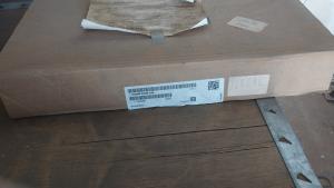 Մոդուլ TM150 6sl3055-0AA00-SLAO