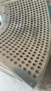 Ծածկով սեկտոր 1114627 կոմպլ. /1 կոմպլ-10հատ/