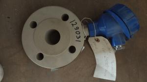 Բազմաշերտ սենսոր UFTW-40-D2633-PN16-PEEK-P1-T0-38