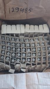 Փոշեցրող եզրակալ 15՛ անկյան 585244