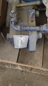 Խտացուցիչի վալի բուքս 1000164257