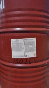 Յուղ Mobilgear 600 XP 220