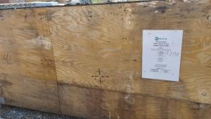 Շարժհաղորդ ատամնանիվ գնդիկավոր աղացի 60102214