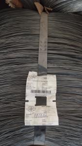 Մետաղալար 1.0-1.4 մմ