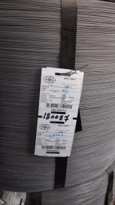 Մետաղալար 1.8 C-1 3282-74