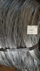 Մետաղալար 1.0-2.79 TY 14178-232-99