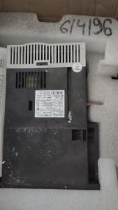 Ստարտեր 250 KW 3RW4447-6BC44