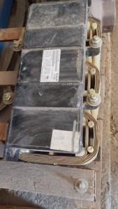 Դրոսել10uH 985A 480V 4EU99