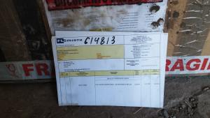 ԳՀ 180-ի գլխավոր պրոցեսոր ASE33032455