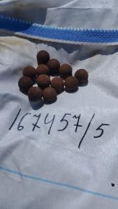 Աղացագունդ Փ=40 Արեգ Իմպեքս