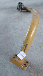 Խողովակ 3174740 ն/օ