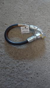 1256796 բարձր ճնշման ճկախողովակ