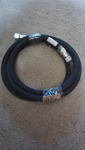 1357900 բարձր ճնշման ճկախողովակ