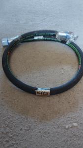 1361007 բարձր ճնշման ճկախողովակ