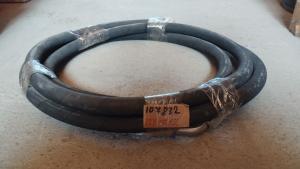 1361012 բարձր ճնշման ճկախողովակ