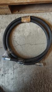 1395927 բարձր ճնշման ճկախողովակ