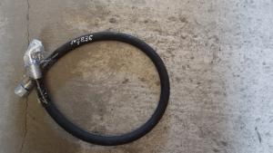 1406138 բարձր ճնշման ճկախողովակ