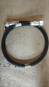 1407533 բարձր ճնշման ճկախողովակ