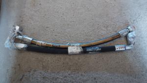 1407732 բարձր ճնշման ճկախողովակ