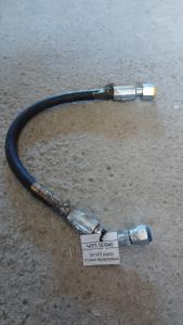 1571377 բարձր ճնշման ճկախողովակ