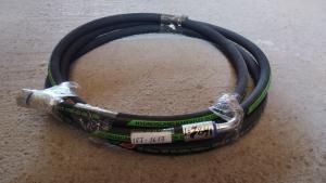 1871617 բարձր ճնշման ճկախողովակ