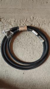 3714017 բարձր ճնշման ճկախողովակ