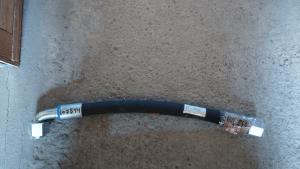 2T1888 բարձր ճնշման ճկախողովակ