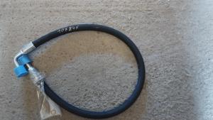 6I7568 բարձր ճնշման ճկախողովակ