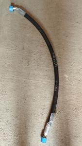 8W7794 բարձր ճնշման ճկախողովակ