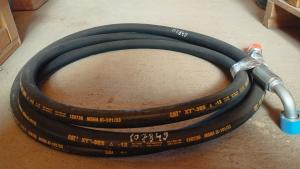 9R9570 բարձր ճնշման ճկախողովակ