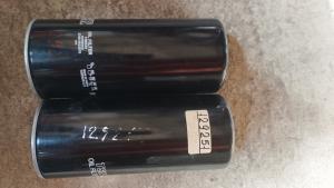 OP 584 ֆիլտր յուղի