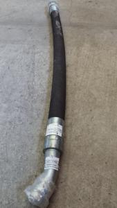 3632283 բարձր  ճնշման ճկախողովակ