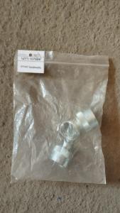 1P7437 կափարիչ