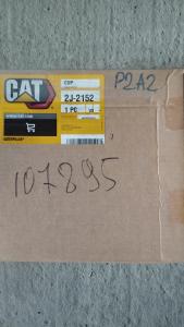 2J2152 կափարիչ