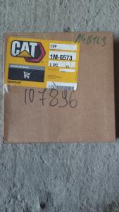 1M6573 առանցքակալի արտաքին վազքուղի