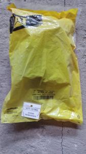 2916388 ճկախողովակ