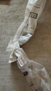 2603821 խողովակ