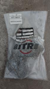 6J5179 օղ կառանիչ