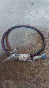 3172244 խողովակ