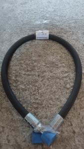 3172242 խողովակ