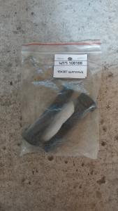 1B4367 պտուտակ