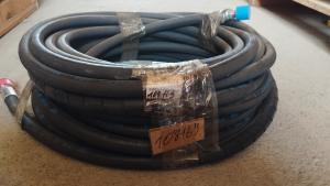 3397154 հավաքովի ճկախողովակ