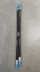 3397155 հավաքովի ճկախողովակ